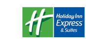 Holiday Inn Express & Suites, Floresville, Texas