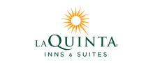 La Quinta Inn & Suites, Floresville, Texas