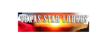 Texas Star Lodges, Floresville, Texas