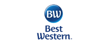 Best Western, Floresville, Texas