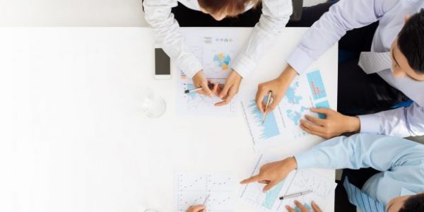 Boards & Committees