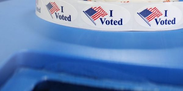 Elections