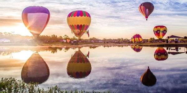 Assistant City Manager