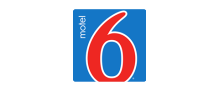 Motel 6, Floresville, Texas