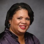 Henrietta Turner, MBA