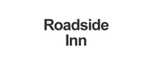 Roadside Inn, Floresville, Texas