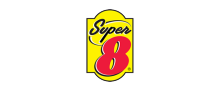 Super 8, Floresville, Texas