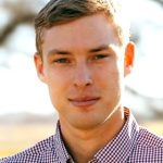 Jake Lamberth