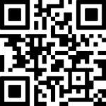 QR code for Utility Administration payments